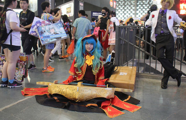 150898642578168193 150898642578168193