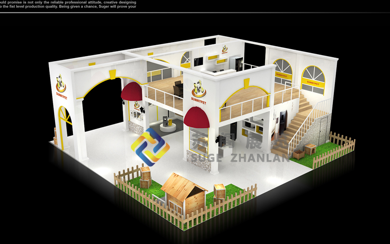 廈門(mén)吉信德